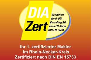 Sandhausen b. Heidelberg: EFH, Kinderparadies mit gr. Garten, wird FREI, keine K-Prov., – Die vollständige Adresse der Immobilie erhältst du vom Anbieter., 69207 Walldorf – Vorschaubild 12