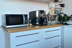 Schöne 2-Zimmer-Wohnung in Hannovers Südstadt – Tiestestraße 38, 30173 Hannover – Vorschaubild 5