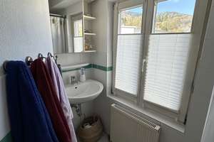 Haus & Grund Heidelberg -perfekt für Studenten! 1-ZKB mit Balkon mit Neckarblick in Schlierbach – Die vollständige Adresse der Immobilie erhältst du vom Anbieter., 69118 Schlierbach, Heidelberg – Vorschaubild 6