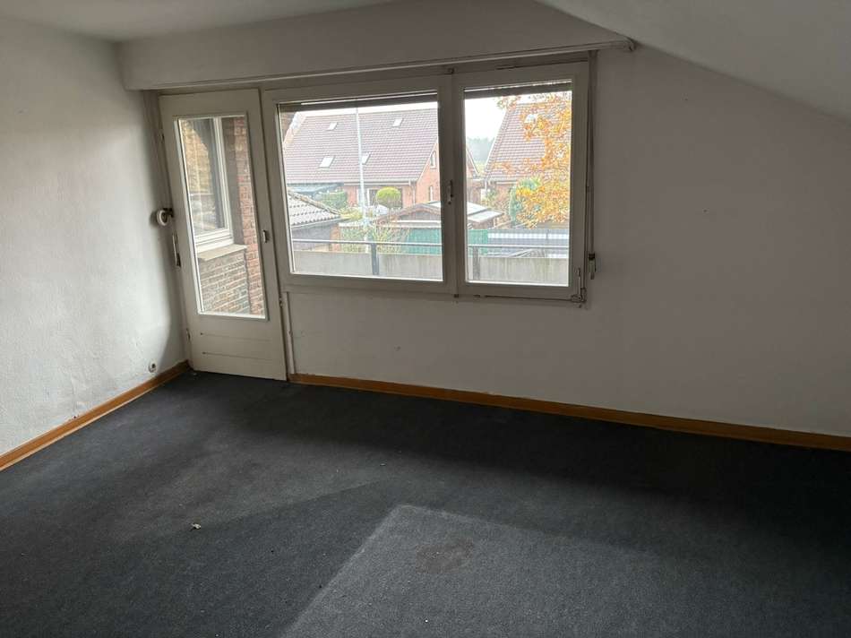 PHOTO-2025-12-01-08-59-02 (4)