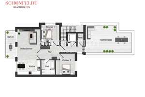 Property thumbnail 15