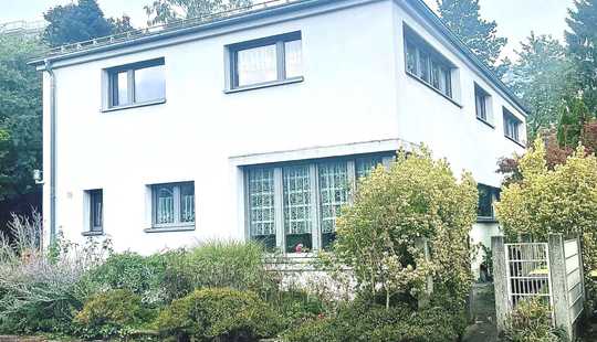 Bild von Top Lage! Familienfreundliches Passivhaus mit höchster Energieeffizienz