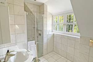 Mietertraum! Einfamilienhaus mit großem Garten in Isernhagen-Süd – Die vollständige Adresse der Immobilie erhältst du vom Anbieter., 30657 Isernhagen-Süd, Hannover – Vorschaubild 9