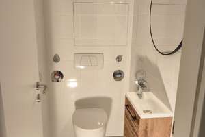 Komfortable 3-Zimmer-Wohnung mit Aufzug – gepflegt und zentral in Gohlis-Mitte – Michael-Kazmierczak-Straße 36, 4157 Gohlis-Mitte, Leipzig – Vorschaubild 15