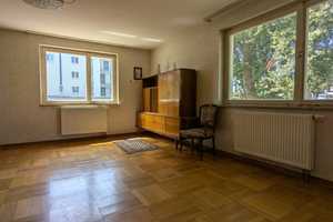 Einfamilienhaus mit Geschichte: Entfalten Sie Ihr kreatives Potenzial – Schwäbisch Hall (Kreis) – Vorschaubild 5
