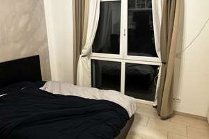2-Zimmer-Wohnung mit Balkon in Köln-Niehl – Die vollständige Adresse der Immobilie erhältst du vom Anbieter., 50735 Niehl, Köln – Vorschaubild 5