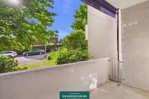3,5-Zimmer-Wohnung mit Balkon, Garage & durchdachtem Grundriss – Die vollständige Adresse der Immobilie erhältst du vom Anbieter., 74081 Klingenberg, Heilbronn – Vorschaubild 9