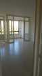 Helle 2 Zimmer Wohnung mit Einbauküche und Wintergarten / Balkon