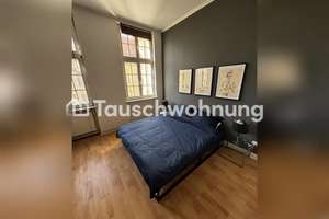 Tauschwohnung: 2,5-Zimmer-Wohnung in Potsdam gegen kleinere zu tauschen – Die vollständige Adresse der Immobilie erhältst du vom Anbieter., 14467 Nördliche Innenstadt, Potsdam – Vorschaubild 4