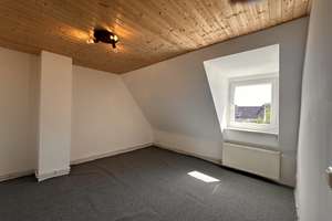 ***ZUHAUSE Haus mit vielen (An-Umbau) Möglichkeiten-zauberhafter kleiner Garten-solide Nachbarn*** – Die vollständige Adresse der Immobilie erhältst du vom Anbieter., 23569 Kücknitz, Lübeck – Vorschaubild 26