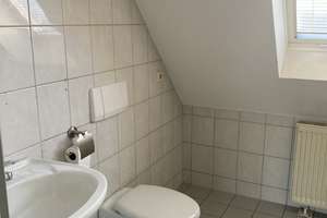 Schöne 2,5 Zimmer-Maisonettewohnung in Köln Rheinnähe 56,3 qm – Amsterdamer Str. 193, 50735 Niehl, Köln – Vorschaubild 11