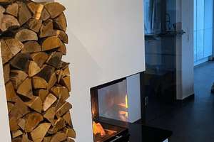 Provisionsfreies modernes Einfamilienhaus mit gehobener Ausstattung & energieeffizientem Wohnkomfort – Die vollständige Adresse der Immobilie erhältst du vom Anbieter., 72810 Gomaringen – Vorschaubild 23
