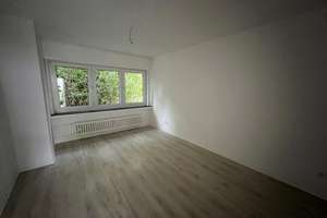 Klein-Fein-Mein- EG.-Whng mit Garten - modernes Duschbad - Duisburg Rheinhausen – Brahmsstraße 38, 47226 Rheinhausen-Mitte, Duisburg – Vorschaubild 5