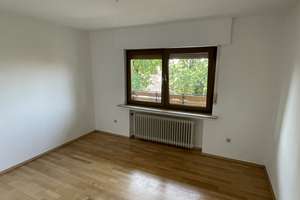 Zweifamilienhaus in Hennef-Rott mit Ölbergblick – 53773 Hennef (Sieg) – Vorschaubild 7