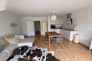 Helle 2,5-Zimmer-Wohnung in Top-Lage nahe Buntem Garten – Regentenstraße 55, 41061 Mönchengladbach – Vorschaubild 18