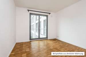 Bildschöne Komfortwohnung mit 2 Balkonen und hochwertiger Ausstattung - inklusive TG-Stellplatz! – Die vollständige Adresse der Immobilie erhältst du vom Anbieter., 10179 Mitte (Ortsteil), Berlin – Vorschaubild 15