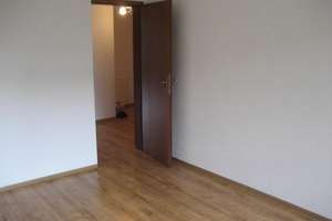 Stilvoll modernisiert: 2-Zimmer-Wohnung in Augsburg – Reichenbach str 18, 86169 Lechhausen-West, Augsburg – Vorschaubild 5