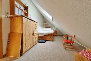 Wohnhaus mit großem Grundstück in bester Lage von Norddeich!       Objekt-Nr.: 24-081-S – Die vollständige Adresse der Immobilie erhältst du vom Anbieter., 26506 Norden – Vorschaubild 14