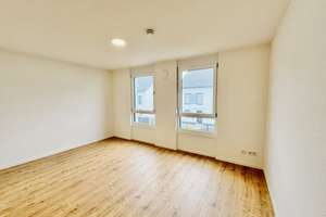 EVERNEST: NEW townhouse for rent 4 bedrooms · 2.5 bathrooms · built-in kitchen · underground parking – Die vollständige Adresse der Immobilie erhältst du vom Anbieter., 65205 Erbenheim, Wiesbaden – Vorschaubild 8