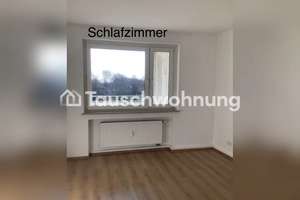 Tauschwohnung: Mülheim a. d. Ruhr, Wohnung 60 m² Umtausch innerhalb Mülheim – Die vollständige Adresse der Immobilie erhältst du vom Anbieter., 45475 Dümpten, Mülheim an der Ruhr – Vorschaubild 3