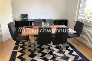 Tauschwohnung: 3 Zimmer Wohnung am Stadtwald – Die vollständige Adresse der Immobilie erhältst du vom Anbieter., 50933 Braunsfeld, Köln – Vorschaubild 6