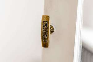 Property thumbnail 10