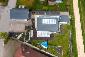 Traumhaus: Einziehen und Wohlfühlen – Zollernalbkreis – Vorschaubild 4