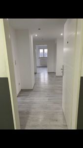 550 €, 85 m², 3 Zimmer