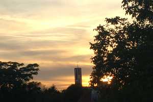 Nahe der Altstadt! URBANES WOHNEN - Moderne WOHNANLAGE mit Wärmepumpe in ruhiger Gartenlage – Landshut – Vorschaubild 6