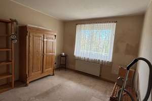 Renovierungsbedürftige 2-Zimmerwohnung in Aachen mit tollem Blick ins Grüne! – Die vollständige Adresse der Immobilie erhältst du vom Anbieter., 52074 Hanbruch, Aachen – Vorschaubild 6