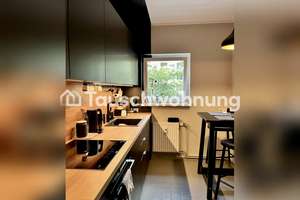 Tauschwohnung: 65qm Degewo Wohnung gegen 2-3 Zimmer in Kreuzb/Fhain/Neuköl – Die vollständige Adresse der Immobilie erhältst du vom Anbieter., 10777 Schöneberg, Berlin – Vorschaubild 4