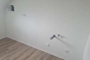 2-Zimmer-Wohnung in der Mainzer Neustadt – Lahnstraße 18, 55118 Neustadt, Mainz – Vorschaubild 2
