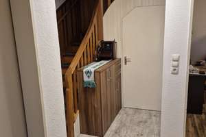 *Reserviert*4-Zimmer Reihenmittelhaus im Ortskern von Ganderkesee – Wilhelm-Busch-Weg 15, 27777 Ganderkesee – Vorschaubild 8
