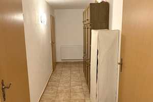 Schönes EFH, 7 Zi., 216 m² Wfl. mit Balkon und Terrasse in Brahmenau zu verkaufen – Greiz (Kreis) – Vorschaubild 21