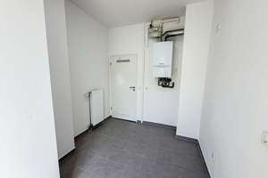 "Top Lage Nürnberg Luitpoldviertel" Charmante 3-Zi-Altbau-ETW in gepflegtem MFH mit Balkon – Die vollständige Adresse der Immobilie erhältst du vom Anbieter., 90461 Glockenhof, Nürnberg – Vorschaubild 11