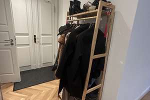 Property thumbnail 7