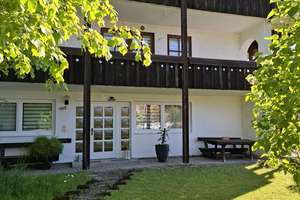 Vielseitiges Wohn- und Geschäftshaus mit Potenzial – Ideal für kreative Lebens- und Arbeitskonzepte – Die vollständige Adresse der Immobilie erhältst du vom Anbieter., 94261 Kirchdorf im Wald – Vorschaubild 9