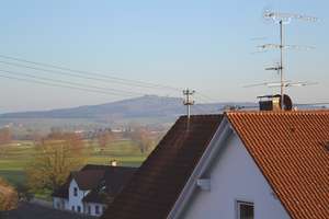 Bauernhaus unter Denkmalschutz – Ideal für Liebhaber alter Bausubstanz – St.-Leonhard-Str. 18, 88499 Riedlingen – Vorschaubild 15
