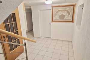 Traumhaftes Mehrfamilienhaus mit großem Grundstück - Ihr idyllisches Zuhause im Grünen – Bodenseekreis – Vorschaubild 27