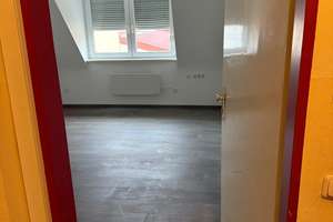 Bergmeistergasse 9, 97070 Würzburg – Bergmeistergasse 9, 97070 Altstadt, Würzburg – Vorschaubild 8