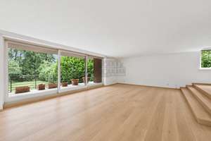 **RARITÄT MIT WOW-FAKTOR: 172 m² Wohntraum mit großzügiger Sonnenterrasse** – 40629 Ludenberg, Düsseldorf – Vorschaubild 10