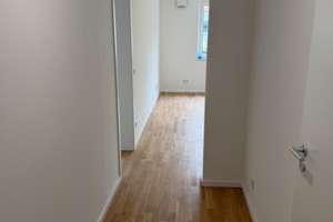 Helle 2-Zimmer-Wohnung im 4.OG mit hochwertiger Einbauküche - Köln Nippes – Neusser Straße 363, 50733 Nippes (Ortsteil), Köln – Vorschaubild 7
