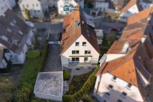 Property thumbnail 33