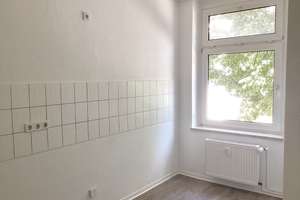 2-Zimmer-Wohnung frisch renoviert mit 2 Balkonen – Dodendorfer Str. 38, 39112 Leipziger Straße, Magdeburg – Vorschaubild 7