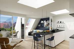 Property thumbnail 1