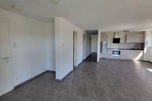 **Helle, moderne 4-Zi.-Wohnung mit EBK und TG-Stellplatz** – Die vollständige Adresse der Immobilie erhältst du vom Anbieter., 70374 Muckensturm, Stuttgart – Vorschaubild 2