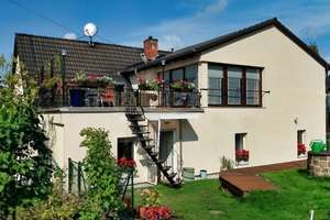 Ihr neues Zuhause mit Pool und Garten! – Die vollständige Adresse der Immobilie erhältst du vom Anbieter., 8485 Lengenfeld – Vorschaubild 4