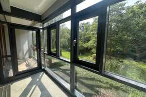 Property thumbnail 9