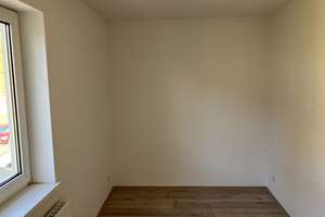 Gemütliche 3-Zimmer-Wohnung mit Balkon – ideal für Paare – Neuer Mühlenweg 22, 38226 Lebenstedt, Salzgitter – Vorschaubild 9