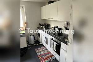 Tauschwohnung: 3-Zimmer-Wohnung in Kiel, gegen 2 Wohnungen tauschen – Die vollständige Adresse der Immobilie erhältst du vom Anbieter., 24116 Schreventeich, Kiel – Vorschaubild 4